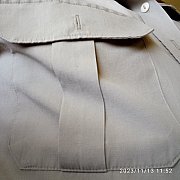 Piotrkielce - mężczyzna, 25 lat, Kielce