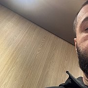 AAbcd12344 - mężczyzna, 33 lat, Kraków