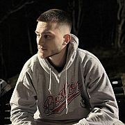 WWtoja - mężczyzna, 23 lat, Siedlce