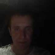 Kamilos30 - чоловік, 32 років, Bytom