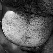 Bydgbear - mann, 35 Jahre, Bydgoszcz