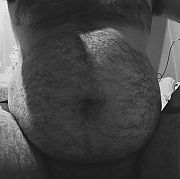 Bydgbear - mężczyzna, 35 lat, Bydgoszcz