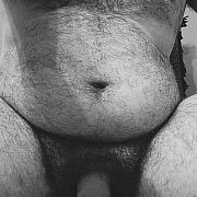 Bydgbear - мужчина, 35 лет, Bydgoszcz