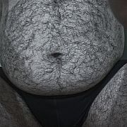 Bydgbear - мужчина, 35 лет, Bydgoszcz