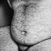 Bydgbear - mann, 35 Jahre, Bydgoszcz