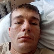 Zenek92 - man, 33 years, Kłobuck