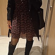 Ewelina440 - женщина, 47 лет, Katowice