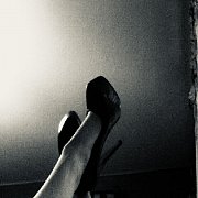 Onaaa1995 - frau, 28 Jahre, Łomża