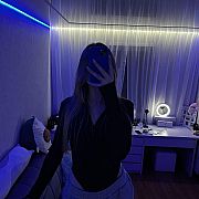 Szst1234 - жінка, 29 років, Stargard