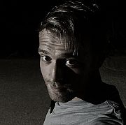 Denis006 - muž, 33 let, Nowy Targ