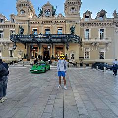 Photo in gallery