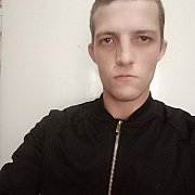 Jakub20233 - чоловік, 30 років, Białystok