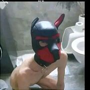 Men254 - muž, 33 let, Gdańsk