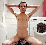 Men254 - mężczyzna, 32 lat, Gdańsk