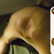 Men254 - man, 32 years, Gdańsk