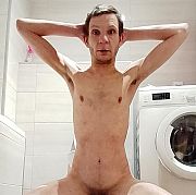 Men254