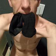 Men254 - man, 32 years, Gdańsk