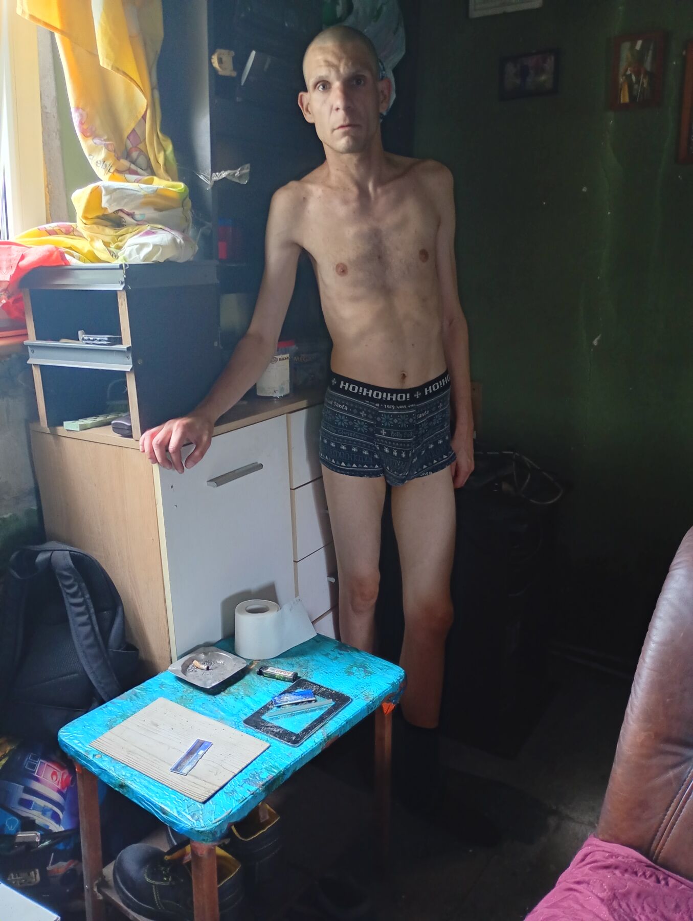 Photo in gallery
