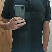 HandsomeMan40 - mężczyzna, 42 lat, Bełchatów