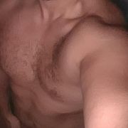 Marcello1983 - muž, 41 let, Płock
