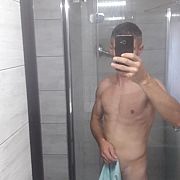 ONdatezon - man, 38 years, Ostrów Wielkopolski