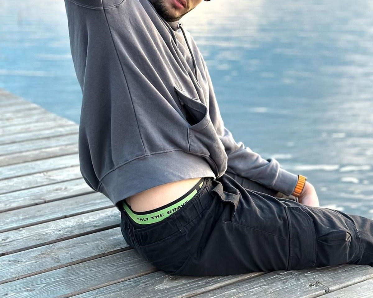 Photo in gallery