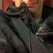 Wilku30