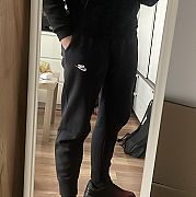 Matei00 - mężczyzna, 21 lat, Gdańsk