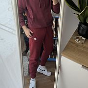 Matei00 - muž, 22 let, Gdańsk