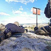 DAMIANO213 - mann, 27 Jahre, Zgierz