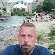 Bezsciemy44 - mężczyzna, 45 lat, Reda