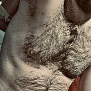 NowyBiMM94 - mężczyzna, 31 lat, Skierniewice