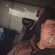 Maciejewski123 - mężczyzna, 21 lat, Kłecko