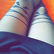 Sweetprincess - kobieta, 30 lat, Warszawa