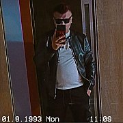 Adrian632 - mężczyzna, 29 lat, Radom