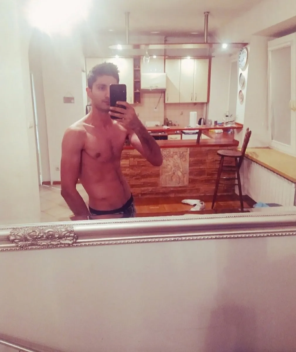 Photo in gallery