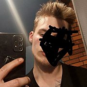 Radoq1109 - mann, 22 Jahre, Bochnia