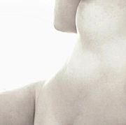 Patti30 - kobieta, 31 lat, Opole