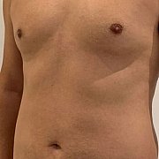 Andrzej950095 - mężczyzna, 30 lat, Rzeszów