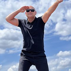 Photo in gallery