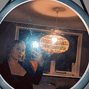 Ewelasilesia - kobieta, 29 lat, Katowice