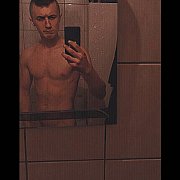 Mlodyxyz19 - mężczyzna, 22 lat, Lębork
