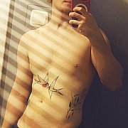 9Gngr8 - mężczyzna, 26 lat, Poznań