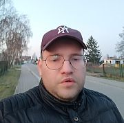 Witoldn47