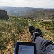 Mlodzian54 - mann, 37 Jahre, Birmingham