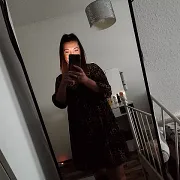MariaAnna - kobieta, 36 lat, Werl