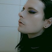 IneedMaster - mężczyzna, 28 lat, Olsztyn