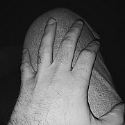 MeskiON41 - mężczyzna, 43 lat, Koszalin