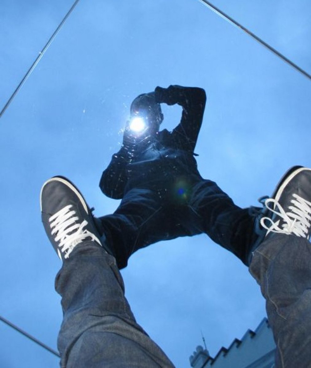 Photo in gallery