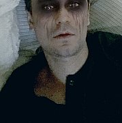 Biboyakt34 - чоловік, 36 років, Gdańsk